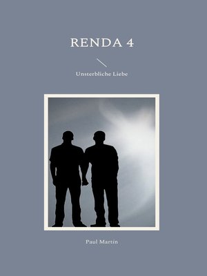 cover image of Renda 4